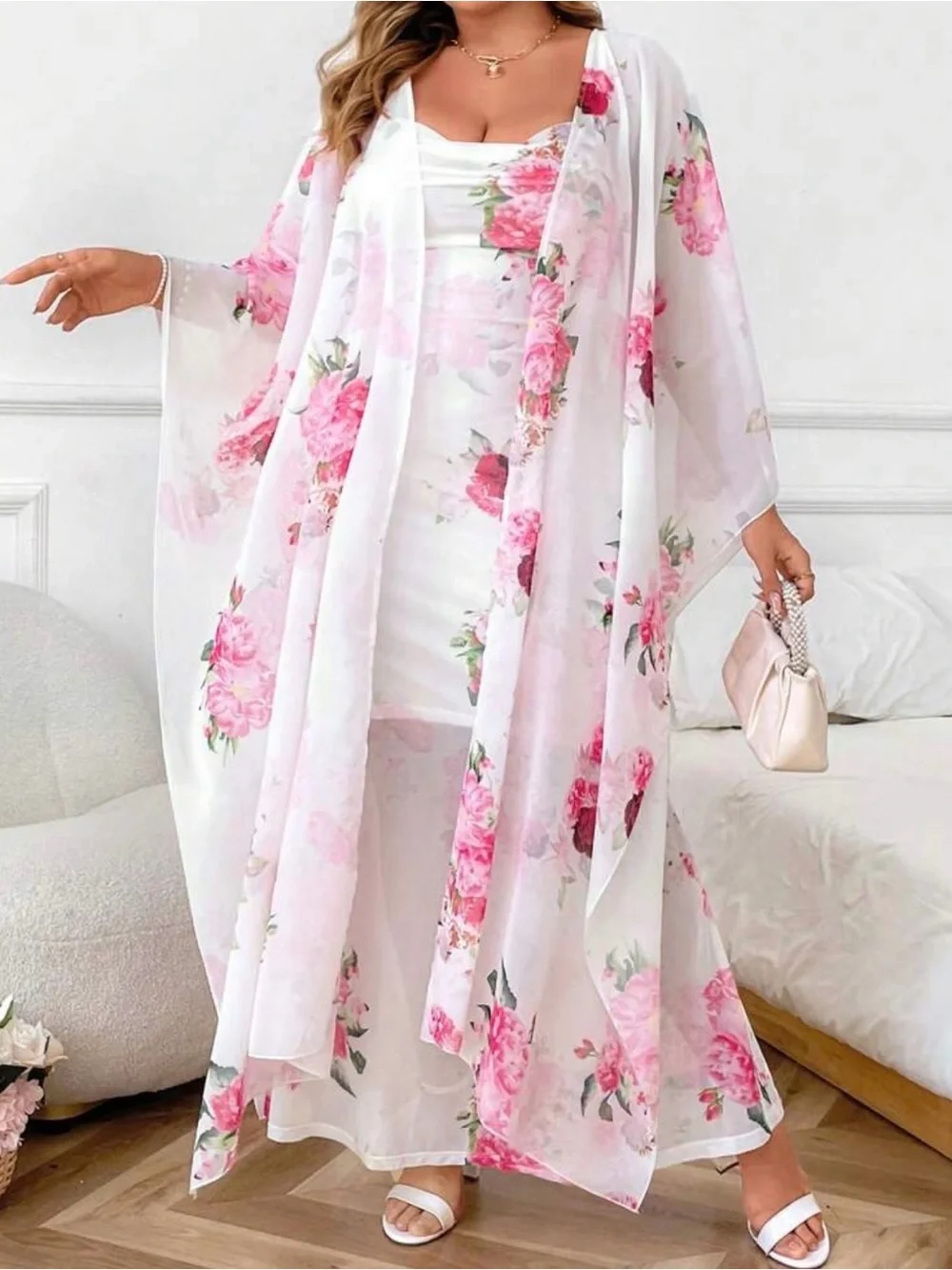 Jolie Affordable beautiful piece